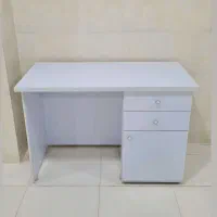 میز MDF