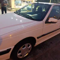 پارس1400