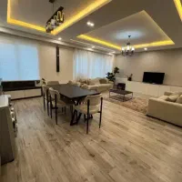 115متر-دو-خواب-فول7ساله-واقعی-زیر-قیمت-شهران