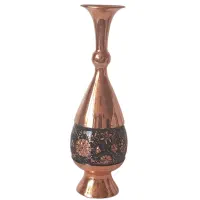 گلدان الماس تراش