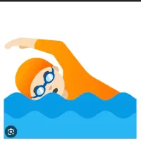 آموزش شنا برای بهار و تابستان