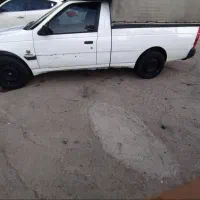 آریسان 2گانه شرکتی اتاقدار1395|خودرو سواری و وانت|قم, سالاریه|دیوار