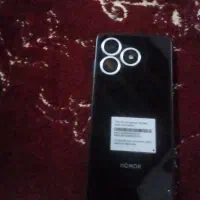 گوشی هونور ایکس 5