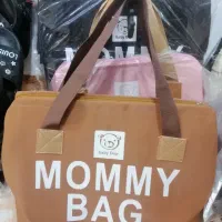 فروش کیف به قیمت عمده