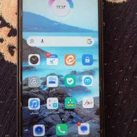 موبایل هواوی آنر8A