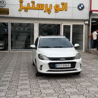 315مدل۹۹پلاس اتوماتیک