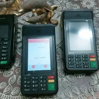 فروش وتعمیردستگاه های کارتخوان