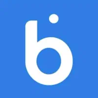 دعوت به بلوبانک 150برای همه رایگان بگیرید