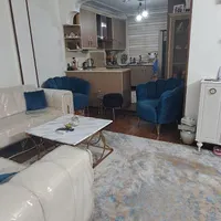 ۵۹ متر بی نظیر بهترین فرعی تاجری