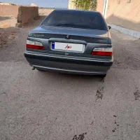 فروشی پارس مدل 83