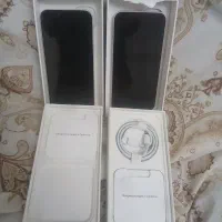 ایفون 13 نرمال