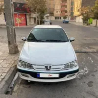 پژوپارس 95سال