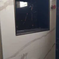 شاگردکاشیکاری