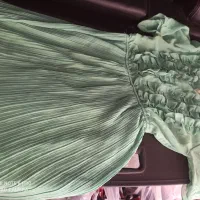 ست تاپ شلوار ورزشی(کشی)ارزان،ورق بزنیدحتما|لباس|قزوین, |دیوار