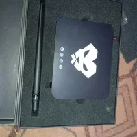 10عدد ماینر استخراج هلیوم panther x2|قطعات و لوازم جانبی رایانه|تهران, فرودگاه مهرآباد|دیوار