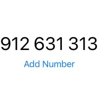 0912.631.31.39