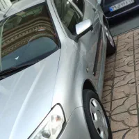 رانا LX|خودرو سواری و وانت|ارومیه, |دیوار