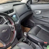 ام وی ام ۳۱۵ مول ۹۷ بدون رنگ|خودرو سواری و وانت|مشهد, انقلاب|دیوار