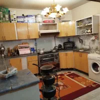 منزل ویلایی  شمالی فروشی|فروش خانه و ویلا|سبزوار, گلشن|دیوار