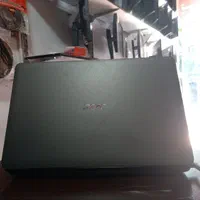 لپ تاپ استوک برند acer|رایانه همراه|شهرکرد, |دیوار