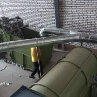 کانال سازی M|خدمات پیشه و مهارت|قم, قلعه کامکار|دیوار