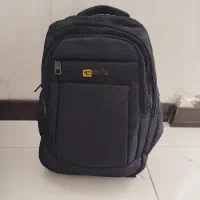 کوله کیف مدرسه نونو برزنتی