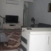 ویلایی-تازه-ساخت-محدوده-سلوگرد-سند-ملکی-1خواب