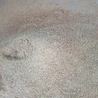 خاک اره