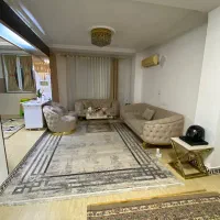 ۸۱ متر آپارتمان طبقه اول