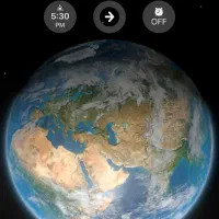 باریستا سالن کار سالنکار سفارشگیر آشپز فرنگی