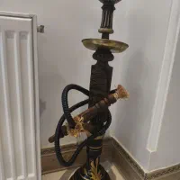قلیون