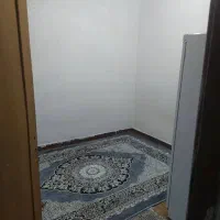 فروش آپارتمان همکف۸۱متری قیمت فقد11000000معین زاده|فروش خانه و ویلا|اهواز, معین زاده|دیوار