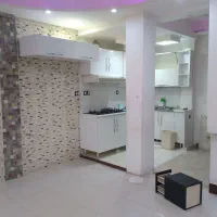 رهن-و-اجاره-واحد-آپارتمان-طبقه-5