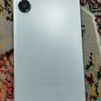 گوشی سامسونگ