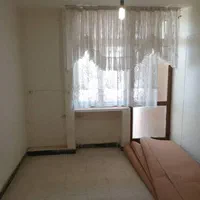 فروش آپارتمان ۶۸ متری ۱ خوابه در A۲|فروش آپارتمان|فولادشهر, A2|دیوار