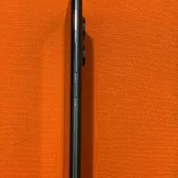 Note 14 pro 4g|موبایل|جیرفت, |دیوار