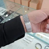 وستن واچ|ساعت|سبزوار, قاضی زاد|دیوار
