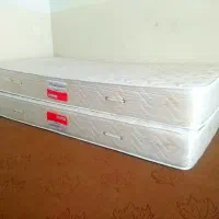 تشک طبی TANASAY