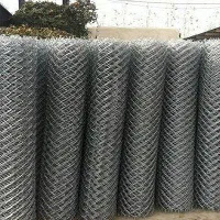 ورق و آهن آلات برای سوله سقف شمالی|مصالح و تجهیزات ساختمان|ایلام, |دیوار