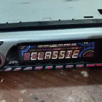 لوازم صوتی تصویری|قطعات یدکی و لوازم جانبی|اصفهان, ارغوانیه|دیوار