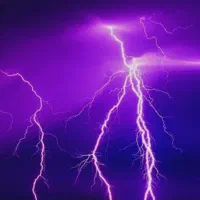 برقکار ساختمان.دوربین مداربسته. دزدگیر اماکن