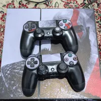 pes4
