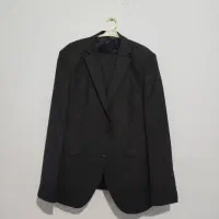 کت و شلوار مردانه ترک