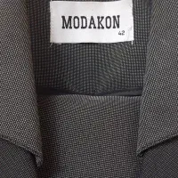 کت دامن مجلسی مارک MODAKON|لباس|تهران, کوی بیمه|دیوار