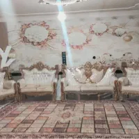 منزل-مسکونی-ویلایی-ملکی-معاوضه-با-ماشین