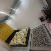 ویلا کردان خ دهکده ( دامسی )|اجارهٔ کوتاه‌مدت ویلا و باغ|کوهسار (البرز), |دیوار