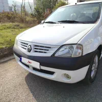 پارس تندر مدل 94