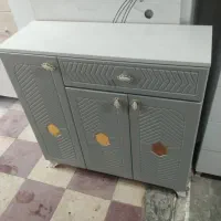 کرسی المنت صندلی|بخاری، هیتر، شومینه|سقز, |دیوار