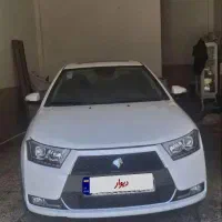 دناپلاس توربو اتوماتیک اخر۴۰۲