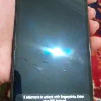 سامسونگ گلکسی A15